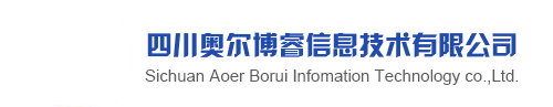 四川奥尔博睿信息技术有限公司