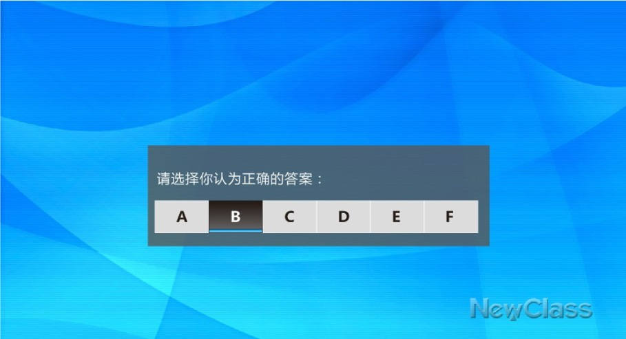 1565938398101237.png