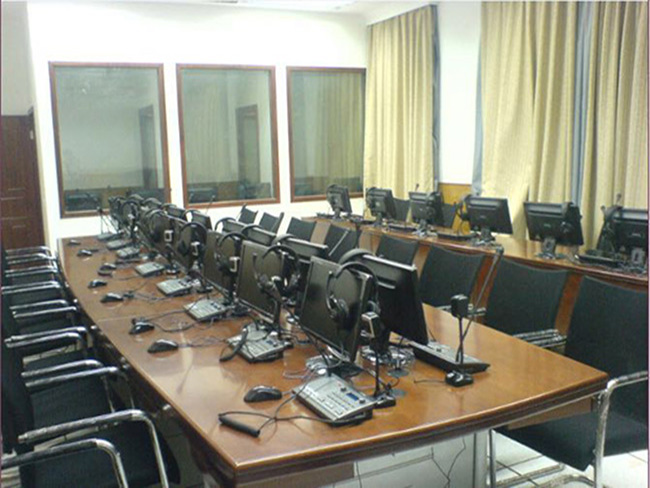 NewClassDL760四川大学.jpg