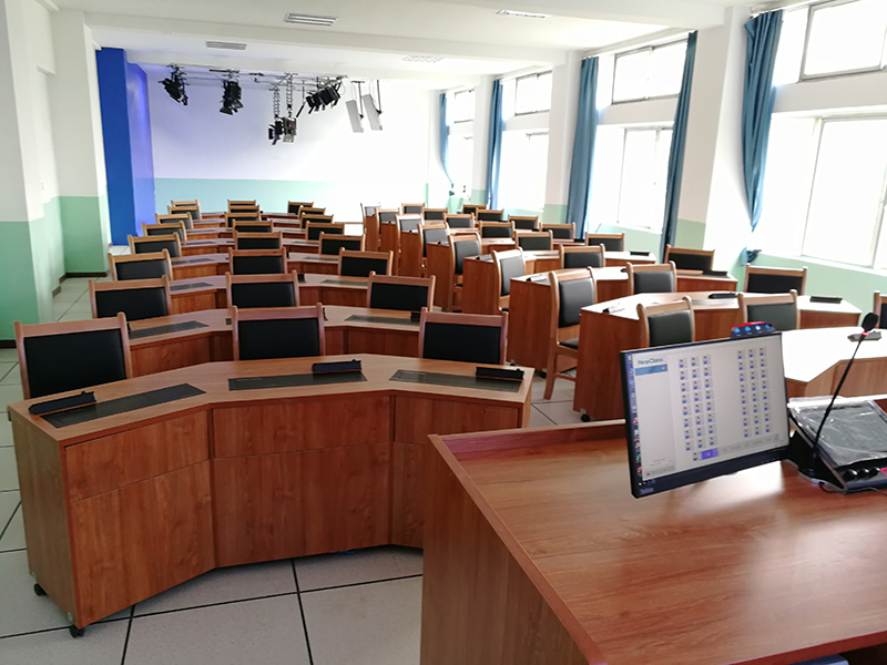 NewClass DL940C语言实验室+DYH VR情景交互实训室（2）.jpg