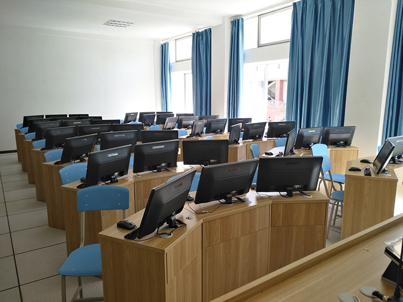 NewClass DL940C云网络语言实验室（2）.jpg