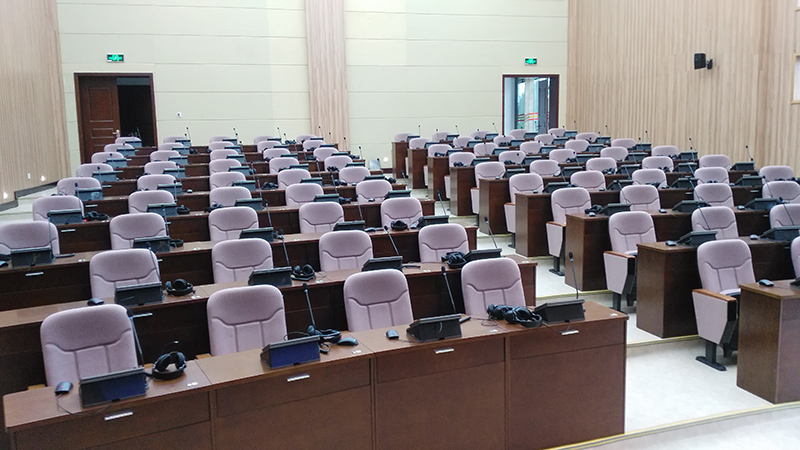 NewClass DL960同声传译国际学术报告厅（2）.jpg