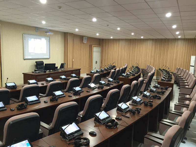 NewClass DL960同声传译实验室.jpg