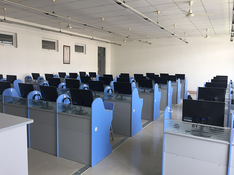 NewClass DL700K语言实验室.jpg