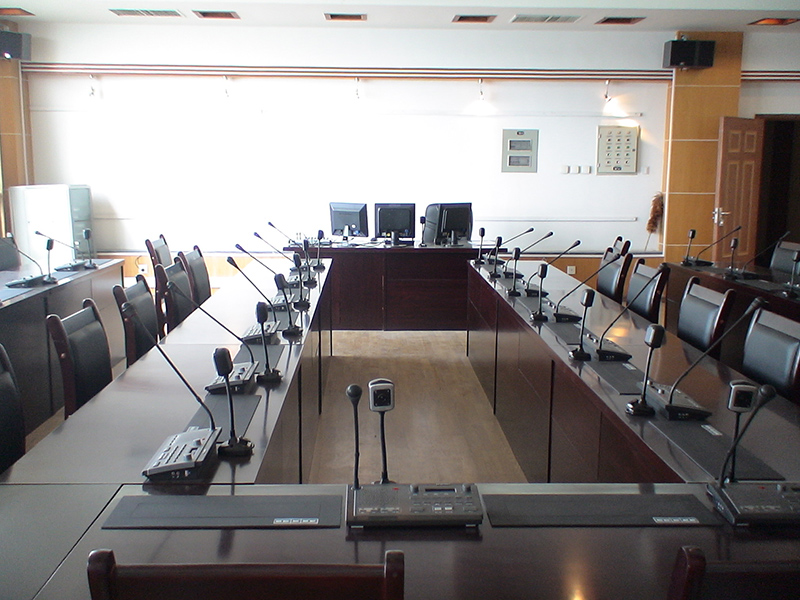 NewClass DL760同声传译会议室.JPG