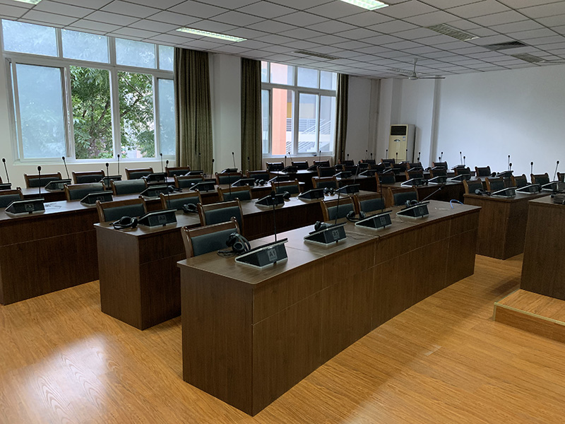 NewClass DL960同声传译实验室.jpg