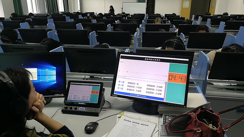 NewClass DL910E协同翻译实训室（2）.jpg