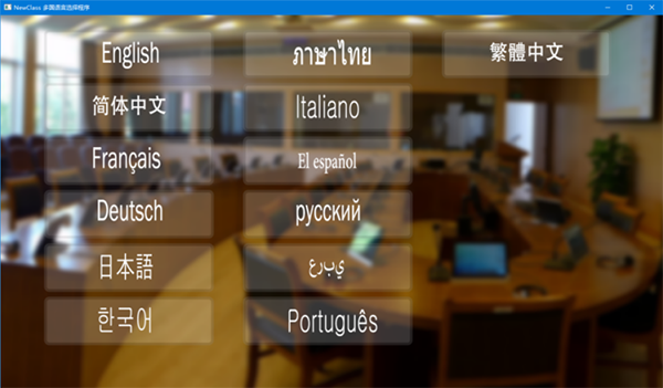1566878147.png