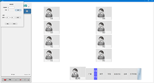 1566878221(1).png