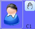 1566885601.png