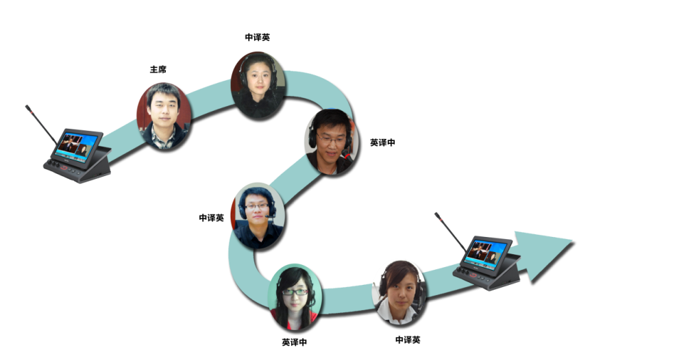 1566888810460895.png