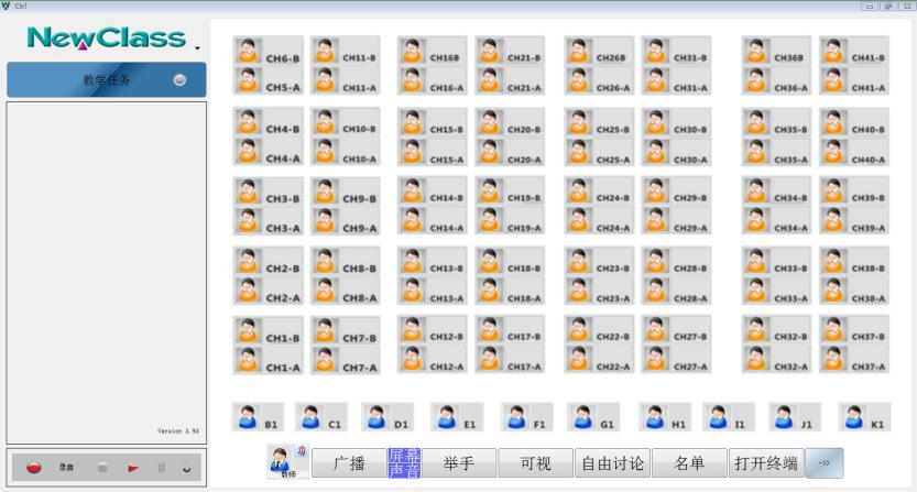 1566889117963709.png