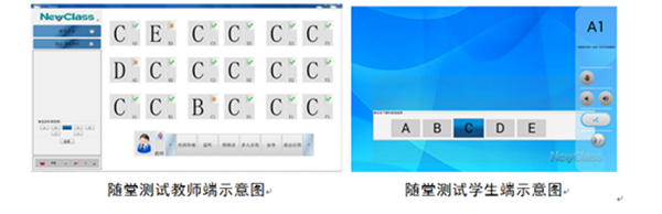 1566887376(1).png