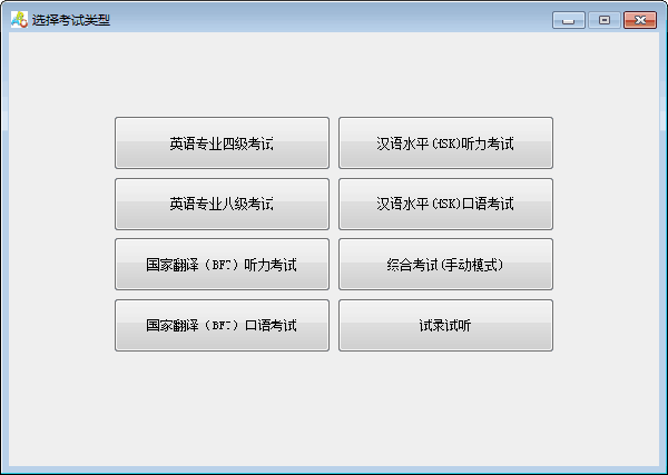 1566887518.png