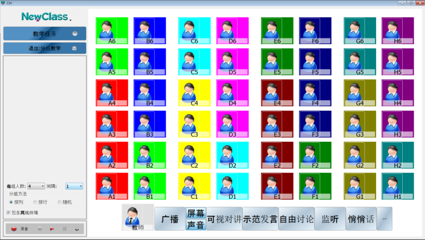 1566895832997636.png