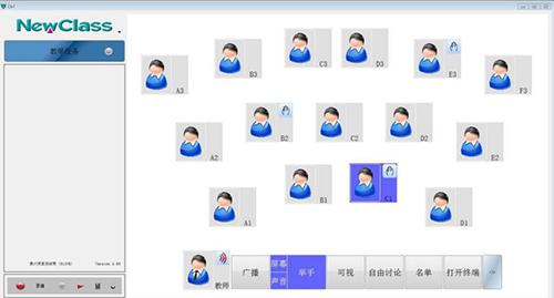 微112559.jpg