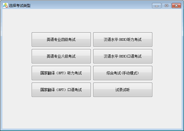 1566885533569281.png
