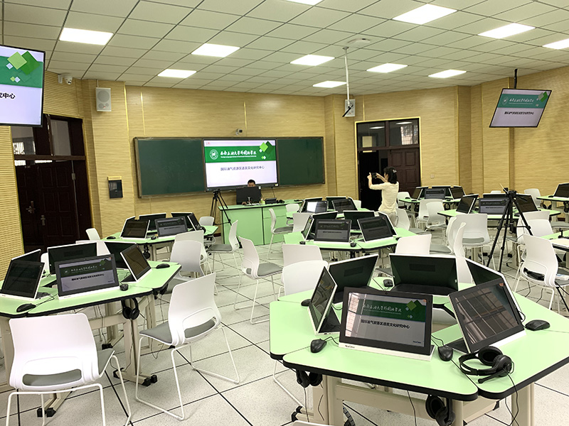 NewClass智慧教室（2）.jpg